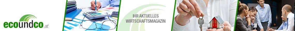 Finanz Informationen auf Eco & Co