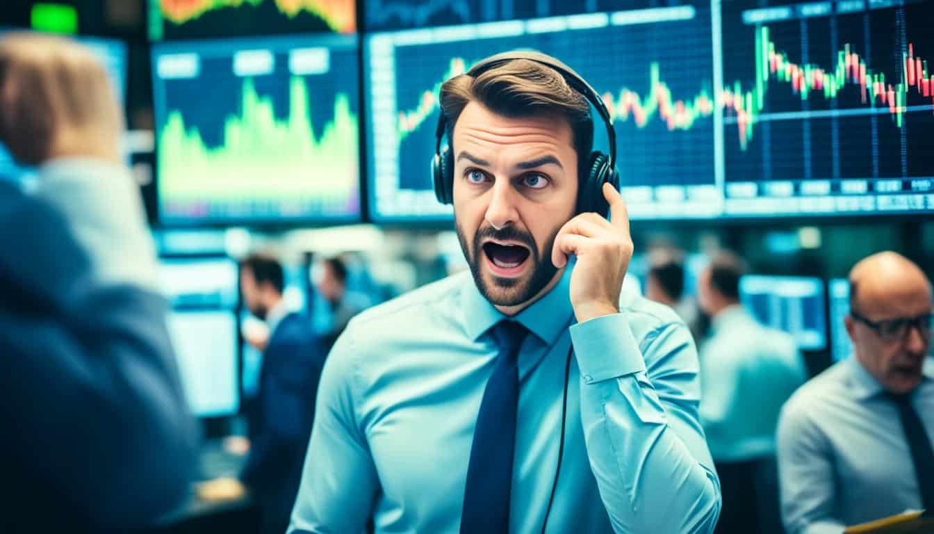 Aktien kaufen für Anfänger