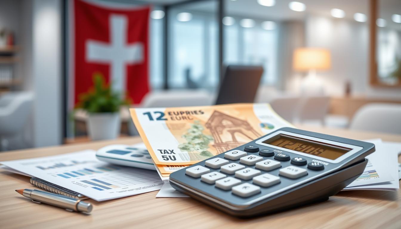 3000 Euro Netto Gutes Gehalt